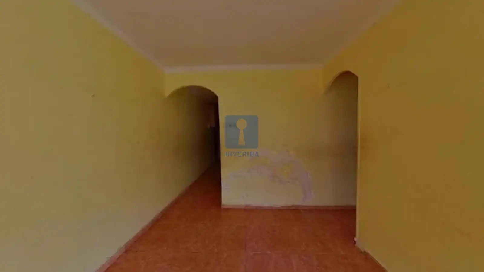 Wohnung zum Verkauf in Llorer, imagen 6