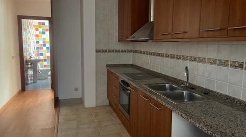 Photo 2 of Duplex for sale in De Sant Oleguer, Centre, Girona