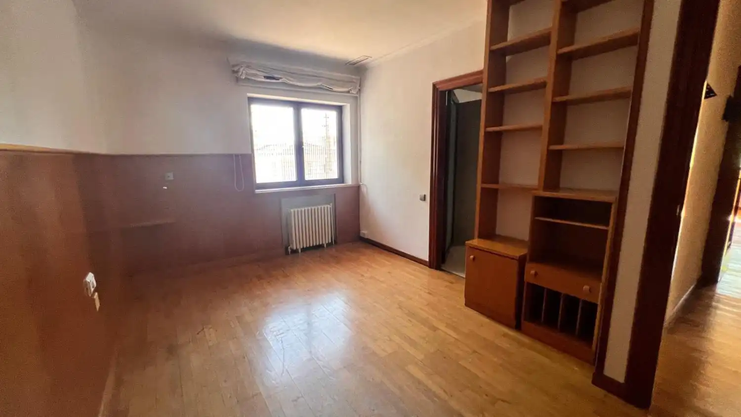 Villa à vendre à san  Lorenzo, imagen 15