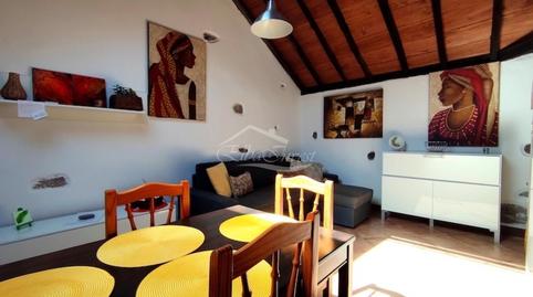 Foto 2 de Casa o xalet en venda a El Moñigal, La Quinta - Taucho, Santa Cruz de Tenerife