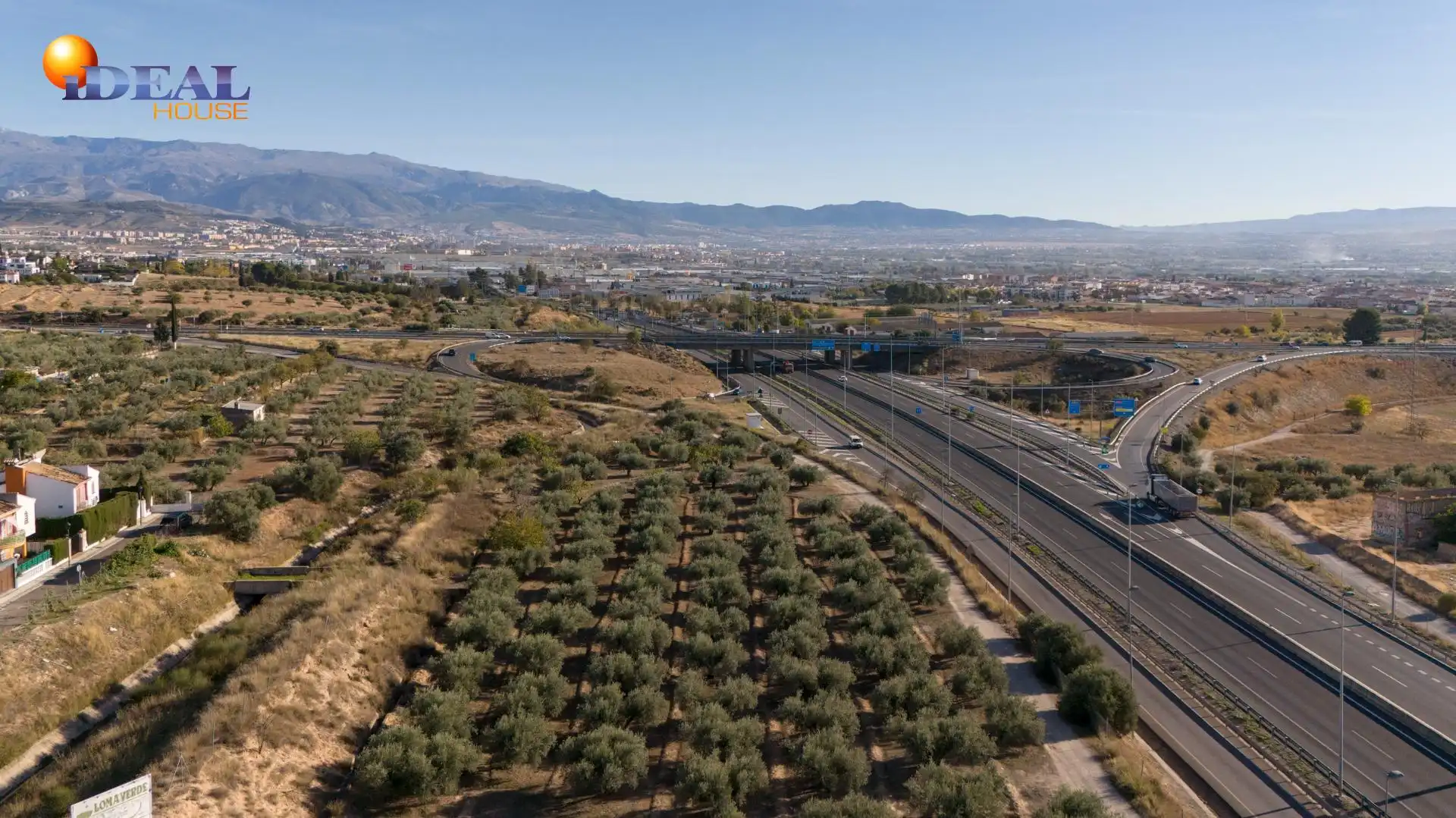 Terreno residencial en venta en Calle LOS JUNCOS, imagen 4