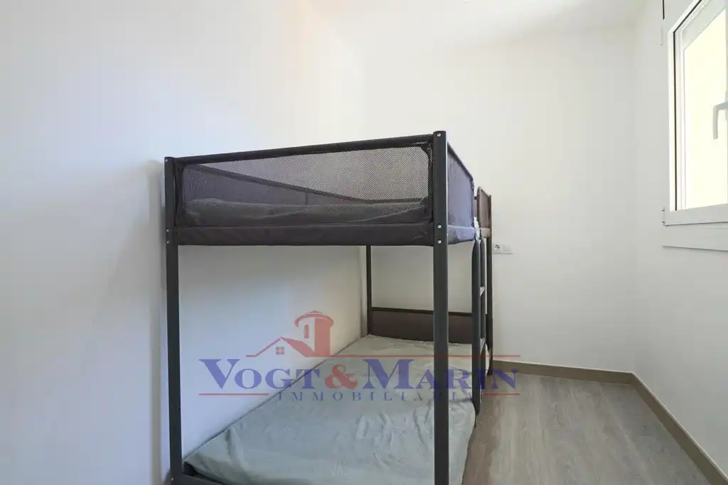 Appartement compact à vendre à Carrer de la Roca Negra, imagen 6