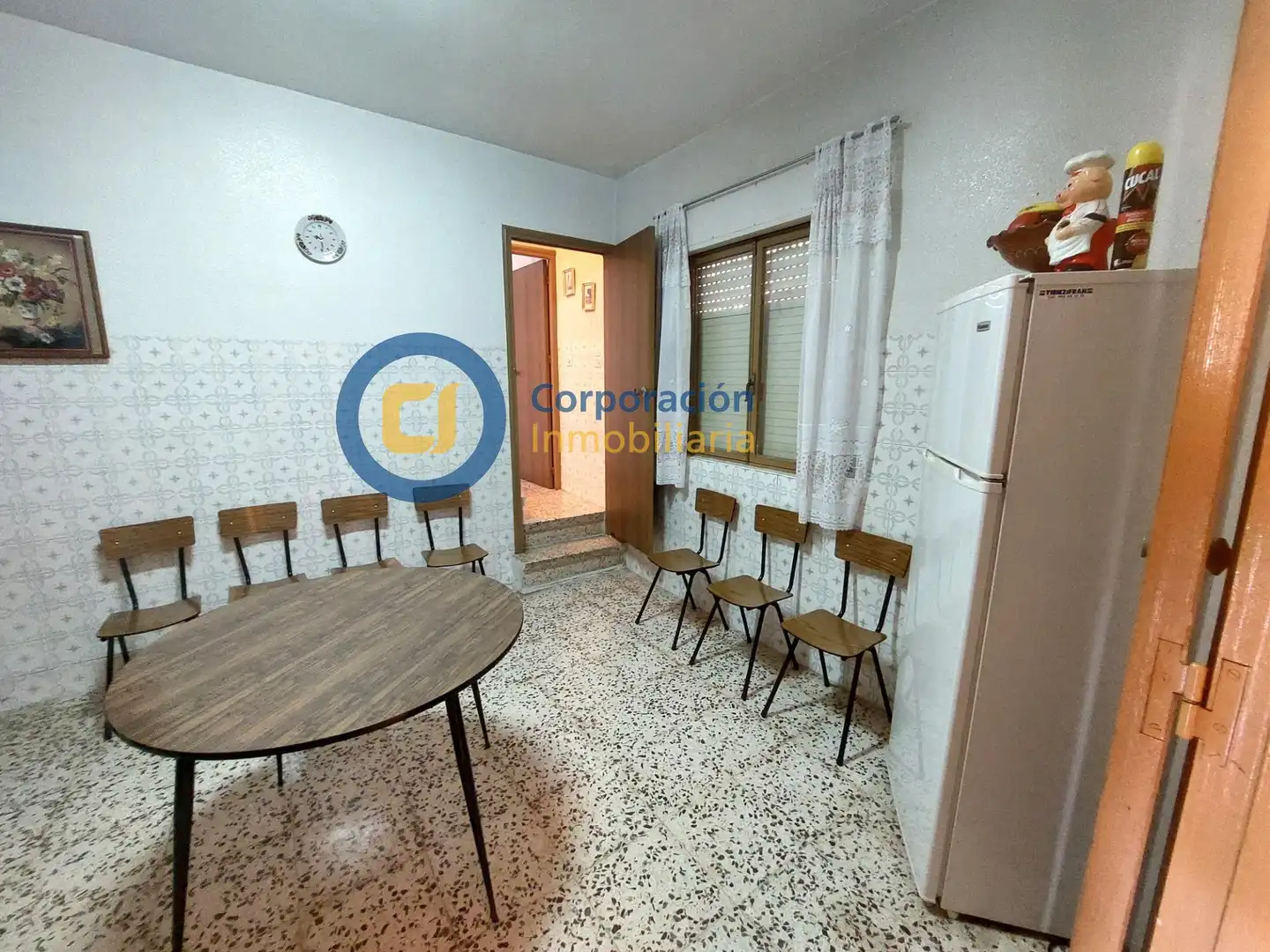 Casa o chalet en venta en Lorca con Aire acondicionado, Calefacción y Trastero