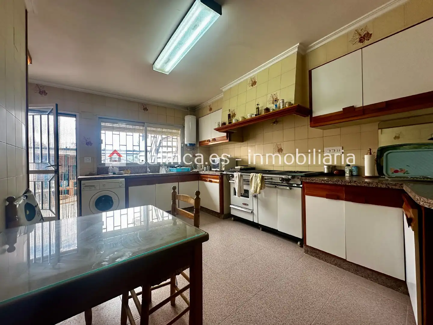 Casa o chalet en venta en Santa Rosa