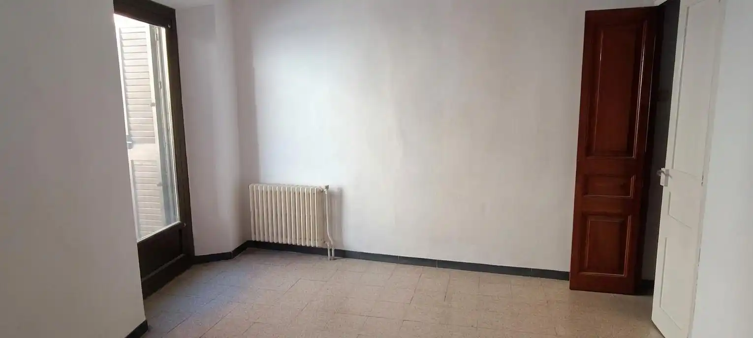Casa a schiera con terrazza in vendita a Major, imagen 14