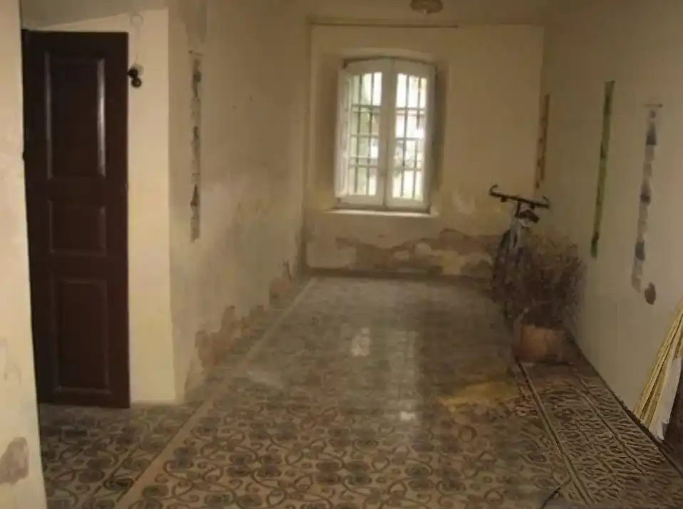 Casa o chalet en venta en Pradoluengo con Calefacción, Jardín privado y Terraza