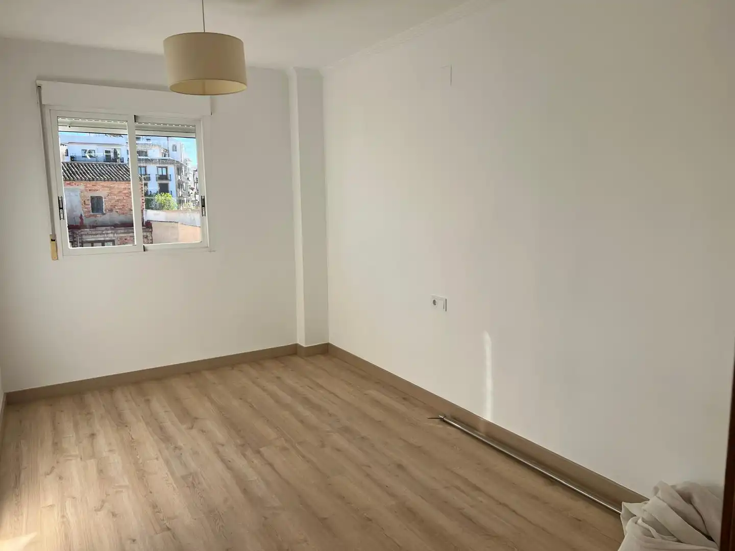 Dormitori de Dúplex en venda en Jávea / Xàbia amb Aire condicionat