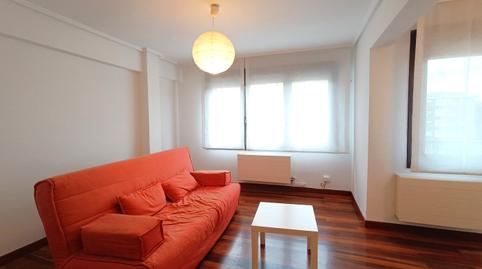 Foto 4 de Pis en venda a Sopela, Bizkaia