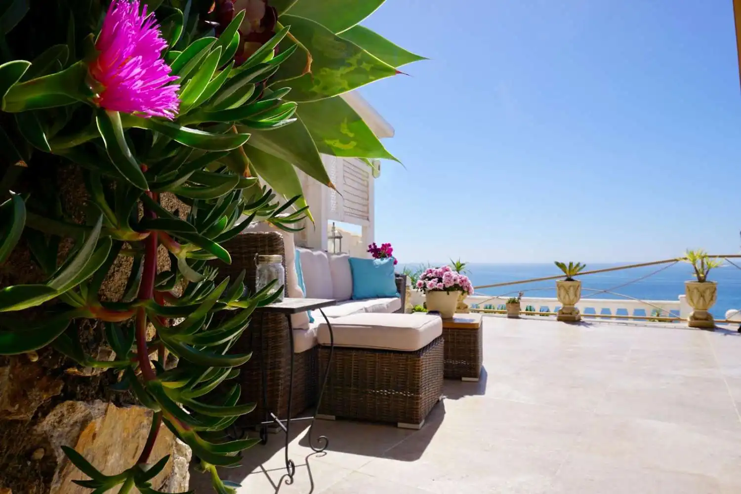 Villa avec piscine à vendre à N/A, imagen 14