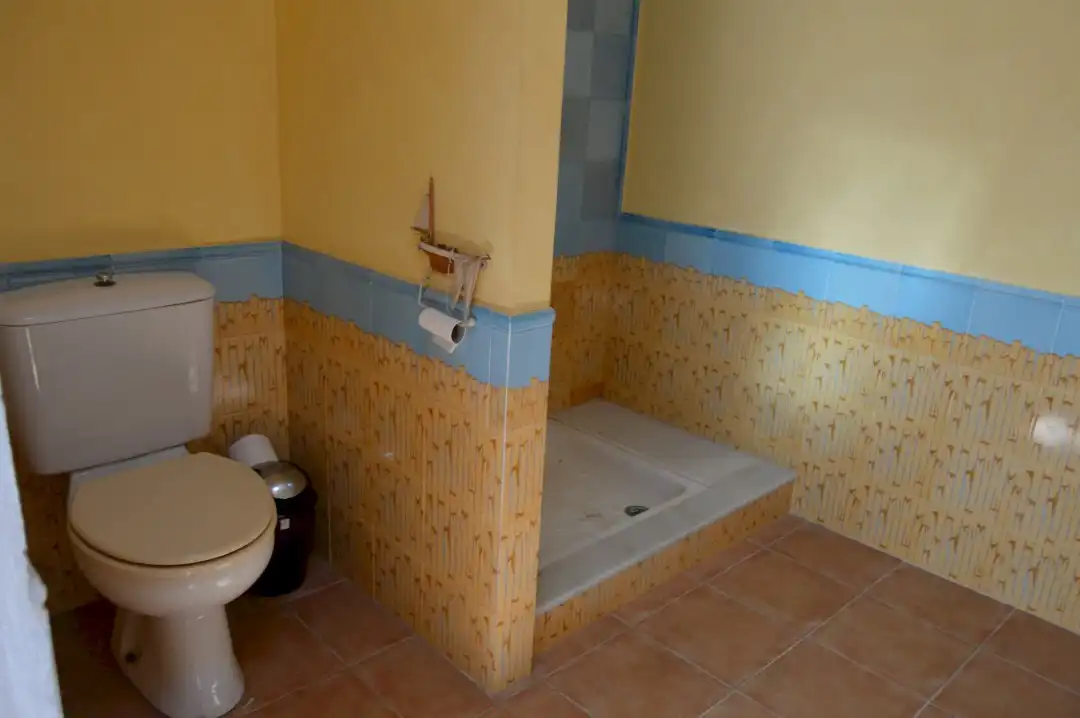 Villa mit Pool zum Verkauf in Playa de la Regla, imagen 45