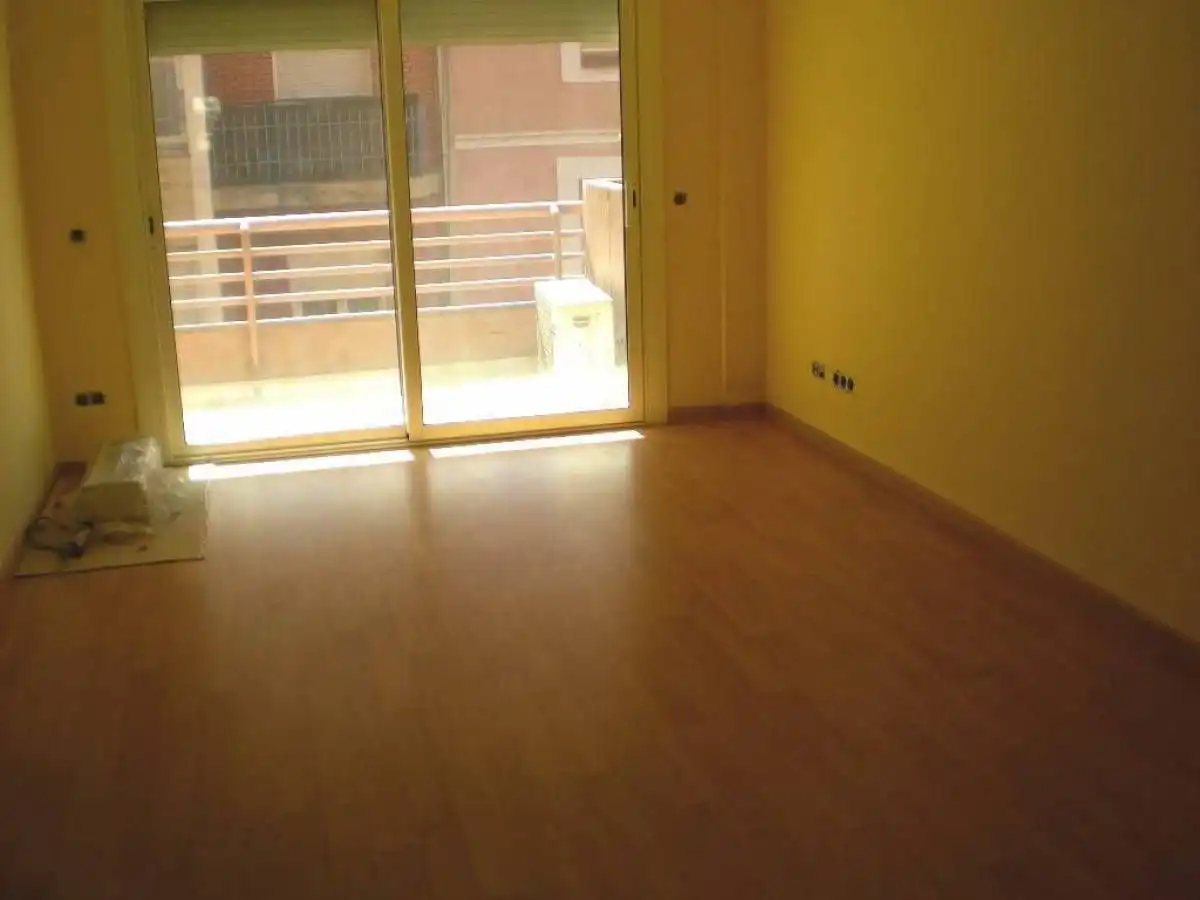 Wohnung mit Terrasse zum Verkauf in Centre - Passeig i Rodalies, imagen 4