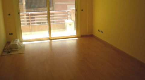 PISO EN  VENTA, imatge 4