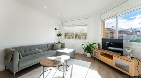 Photo 4 of Flat to rent in Carrer Major de Sarrià, Sarrià, Barcelona