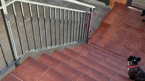 Foto 4 de Casa adosada en venda a Oeste, Mérida