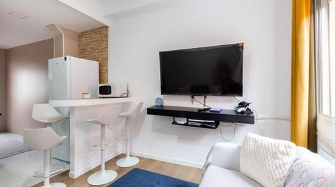 Photo 5 of Flat for sale in C. de Sant Pius X, Sant Marcel.lí,  Valencia Capital