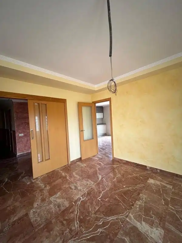 Detached homes for sale in Tous  with Heating, Terrace and Balcony