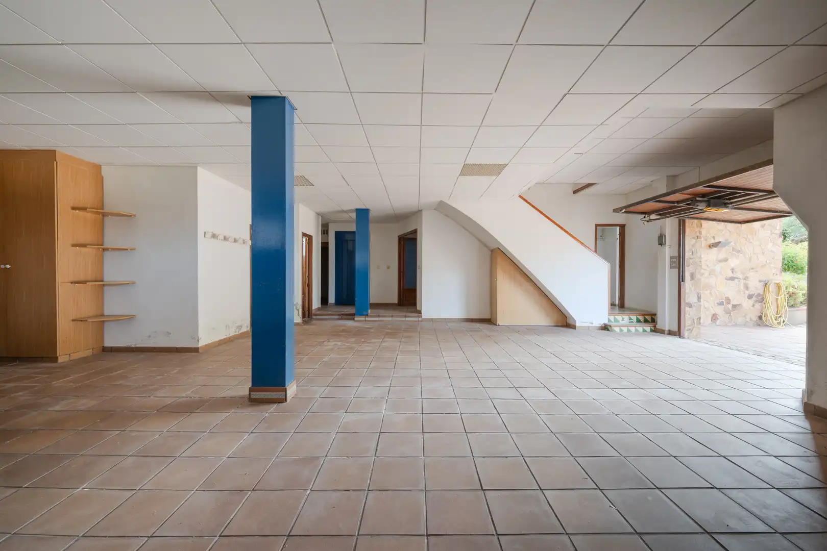 Casa o chalet en venta en La Bisbal d'Empordà con Calefacción, Jardín privado y Terraza