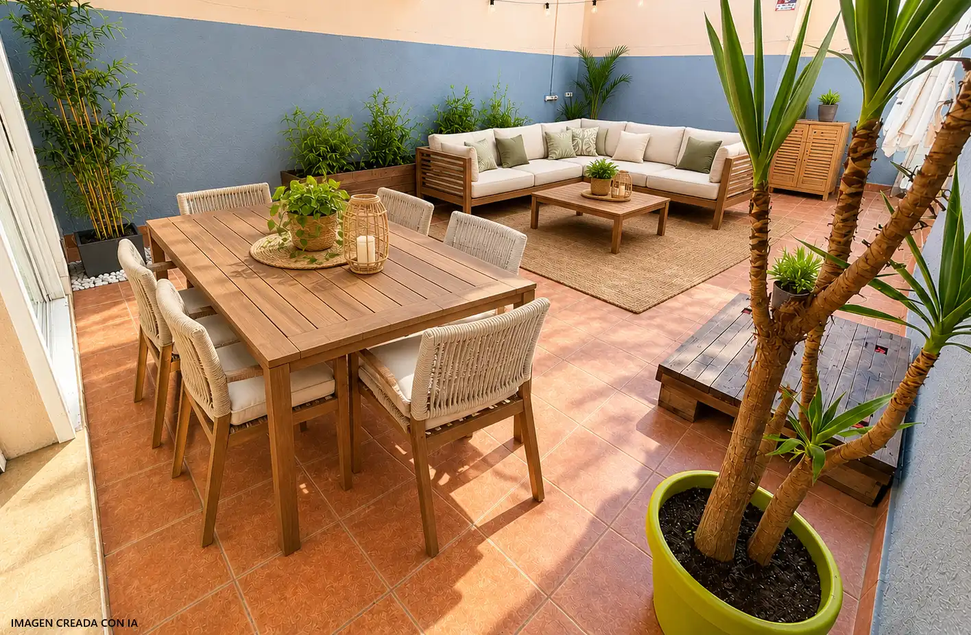 Piso con ascensor en venta en Sants - Montjuïc