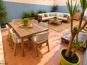 Piso con ascensor en venta en Sants - Montjuïc