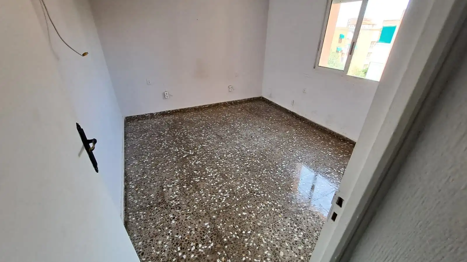 Apartamento en venta en Cartagena