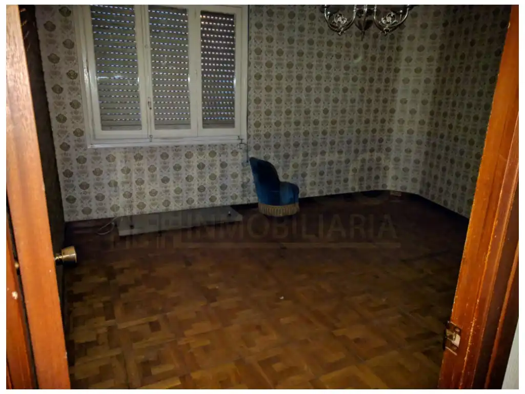 Casa con terrazza in vendita a Nájera, imagen 9