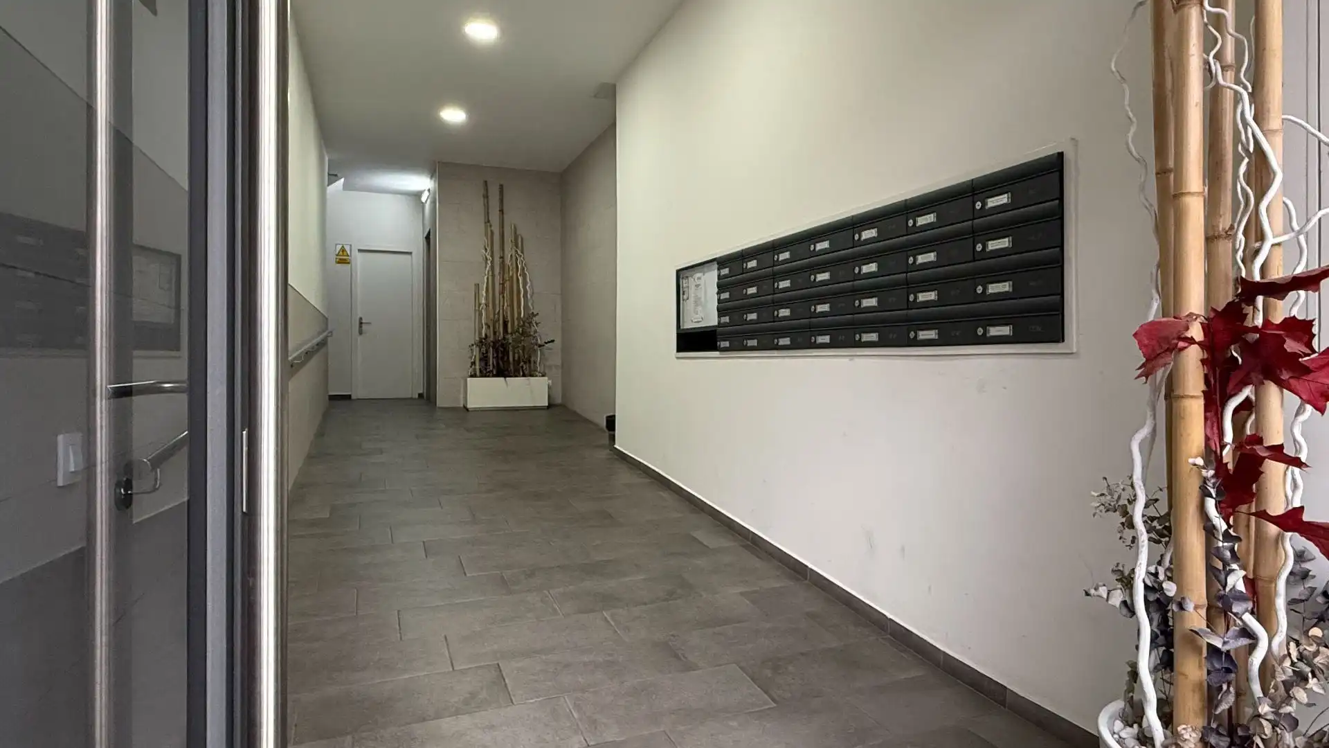 Flat for sale in Sant Boi de Llobregat