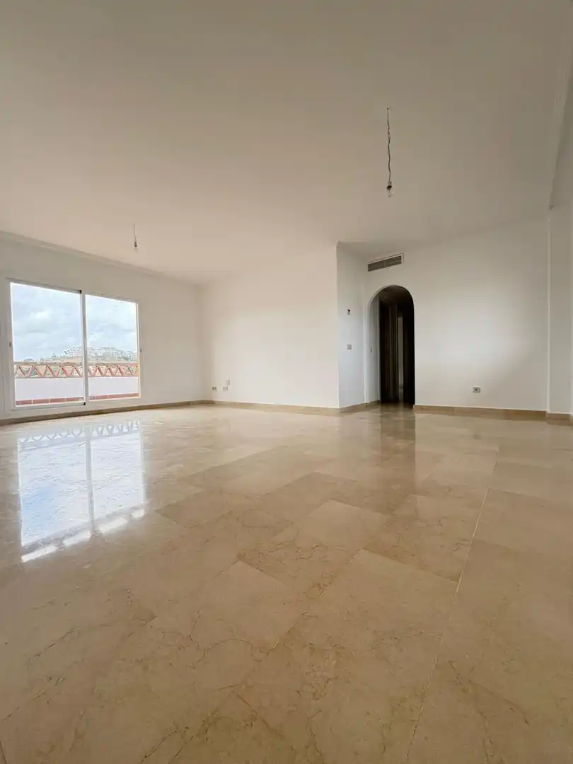 Attic for sale in Mijas  with Heating, Terrace and Storage room