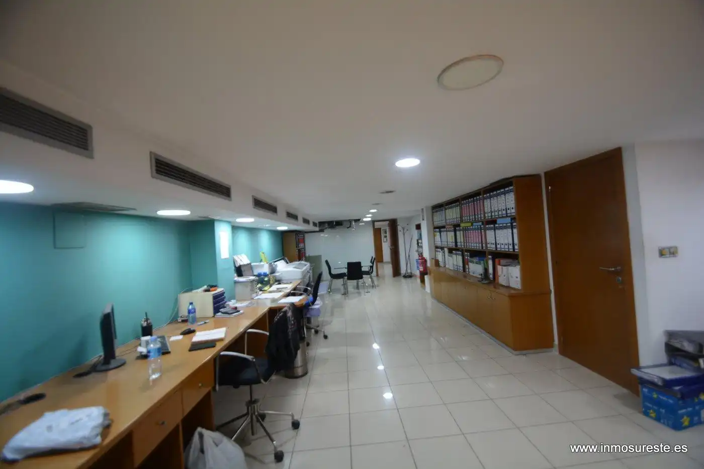 Business premises to rent in Orihuela ciudad, imagen 7