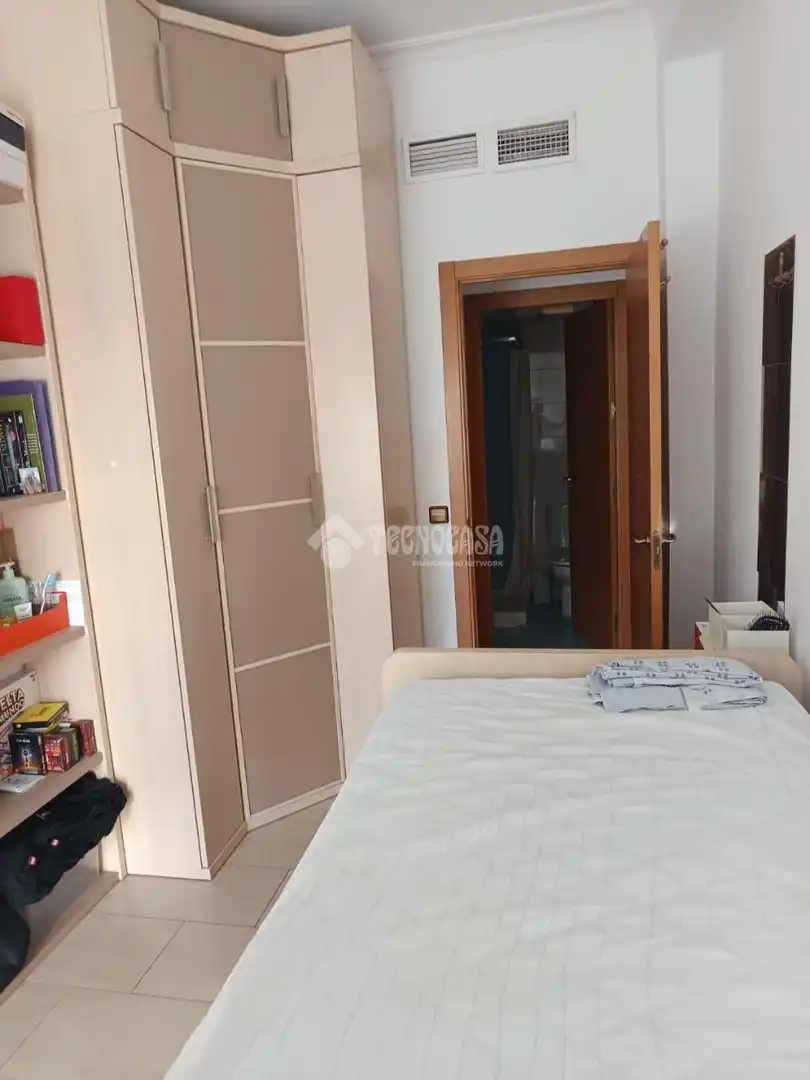 Appartement avec terrasse à vendre à Bellavista - La Palmera, imagen 16