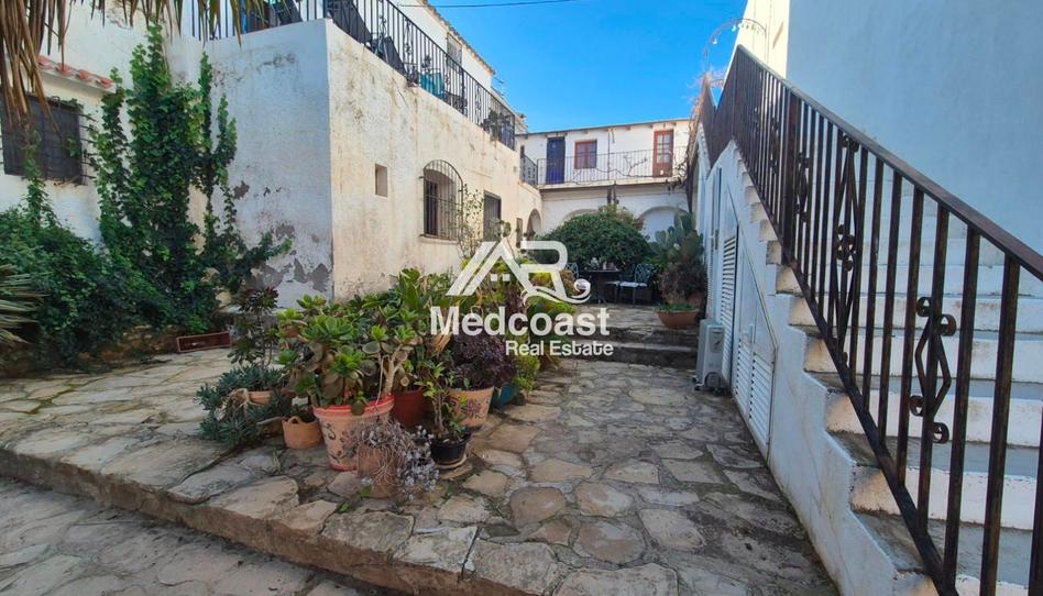 Photo 1 of Flat for sale in Sect Cjo Grande, Turre, Almería