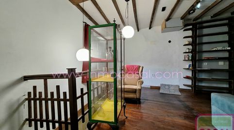 Foto 5 de Casa o chalet en venta en Puente de Los Fierros , Lena, Asturias