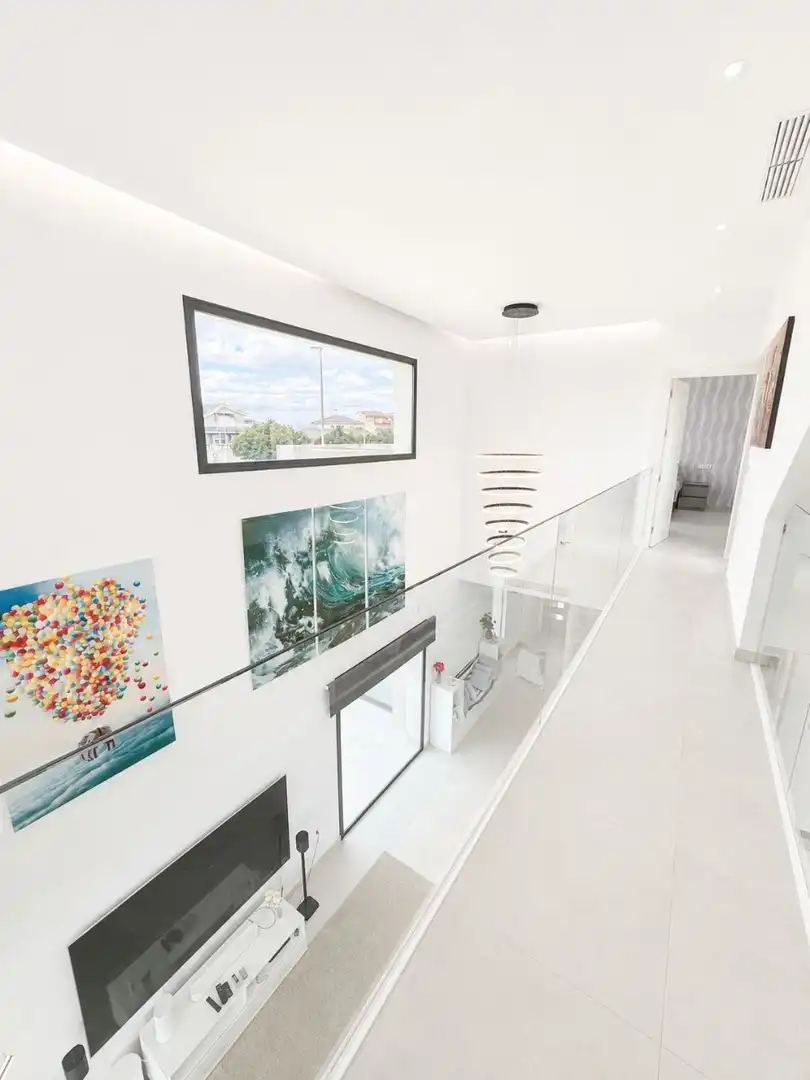 Maison avec terrasse à vendre à Benijófar, imagen 17