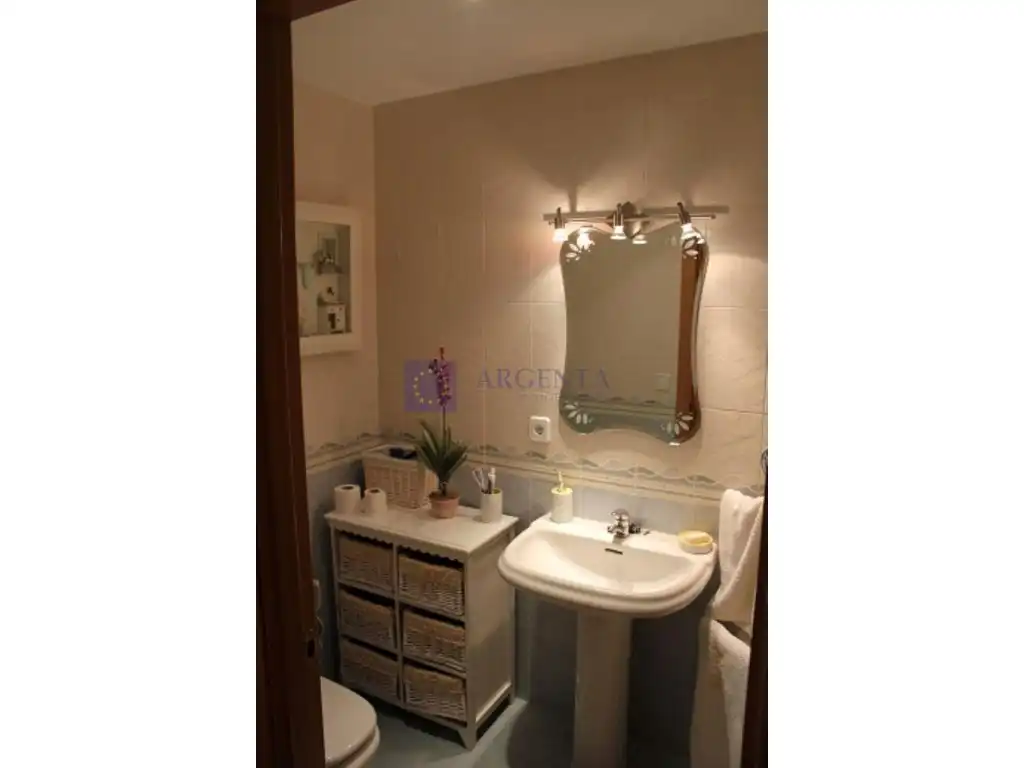 Duplex con ascensore in vendita a Centro, imagen 15