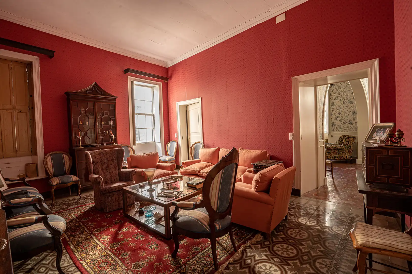 House for sale in Maó ciutat, imagen 9