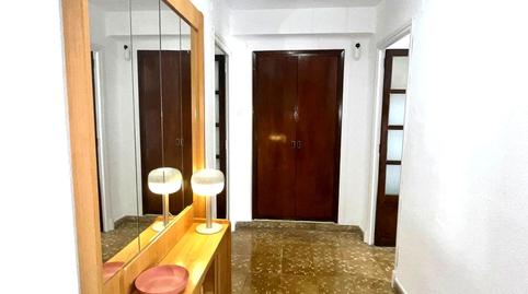 Foto 5 von Wohnung zur Miete in Alcúdia de Crespins, Torrefiel,  Valencia Capital