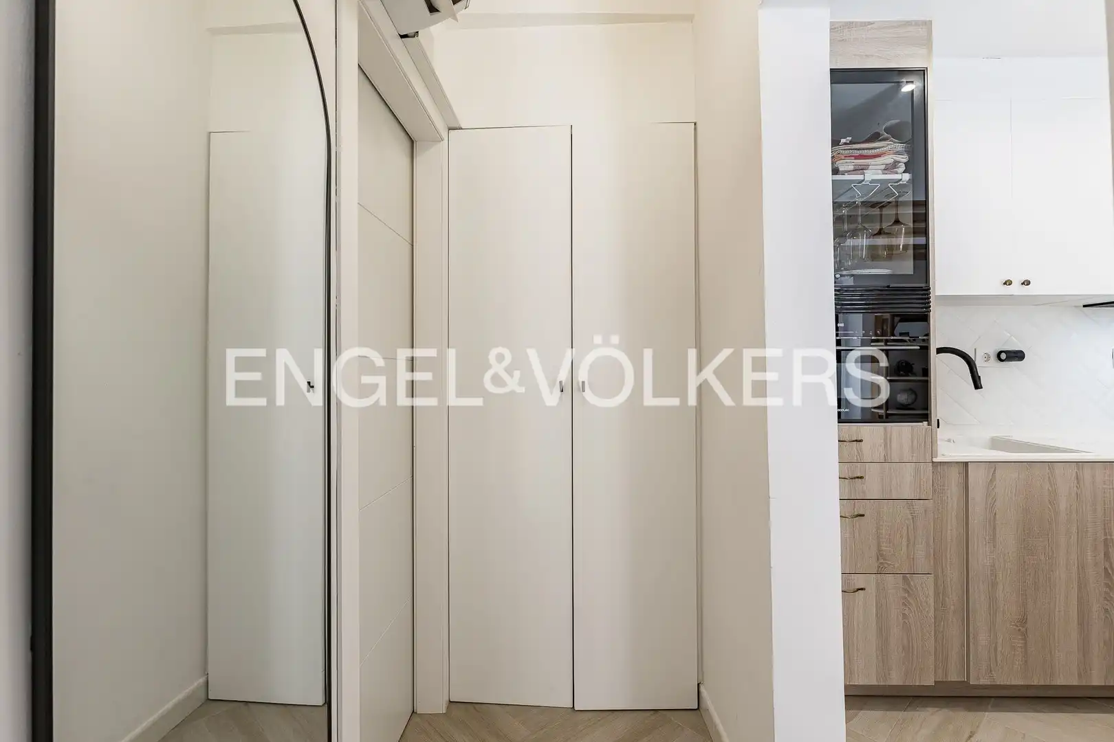Wohnung mit Terrasse zum Verkauf in Ciutat Vella, imagen 15
