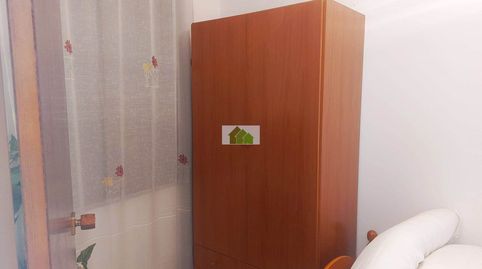 Foto 3 de Casa o chalet en venta en Montijo, Badajoz