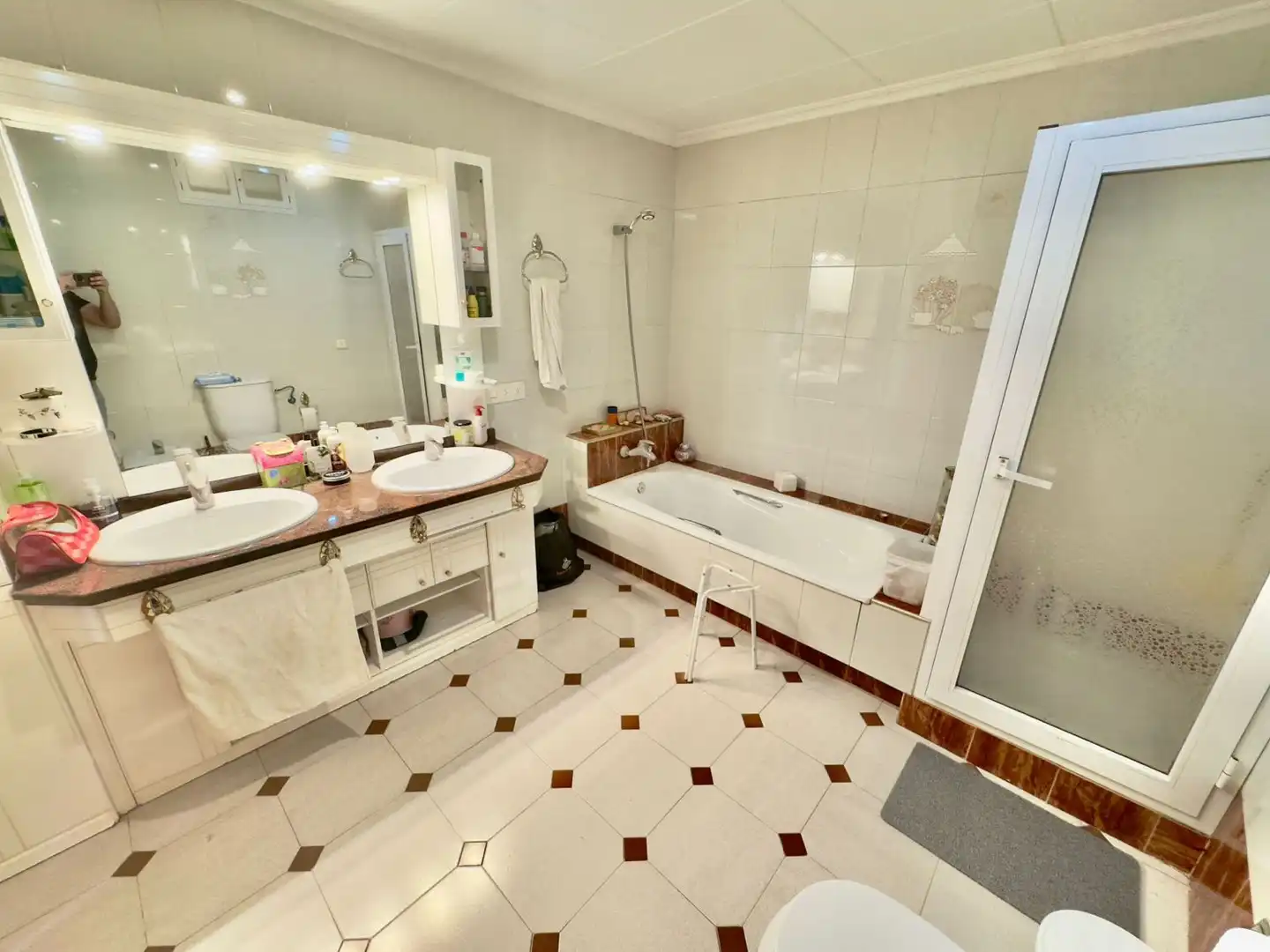 Maison à vendre à Valdepeñas, imagen 27