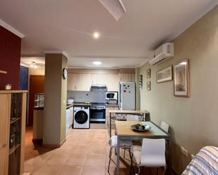 Flat to rent in Calle MERLA, 2, Centro - El Castillo