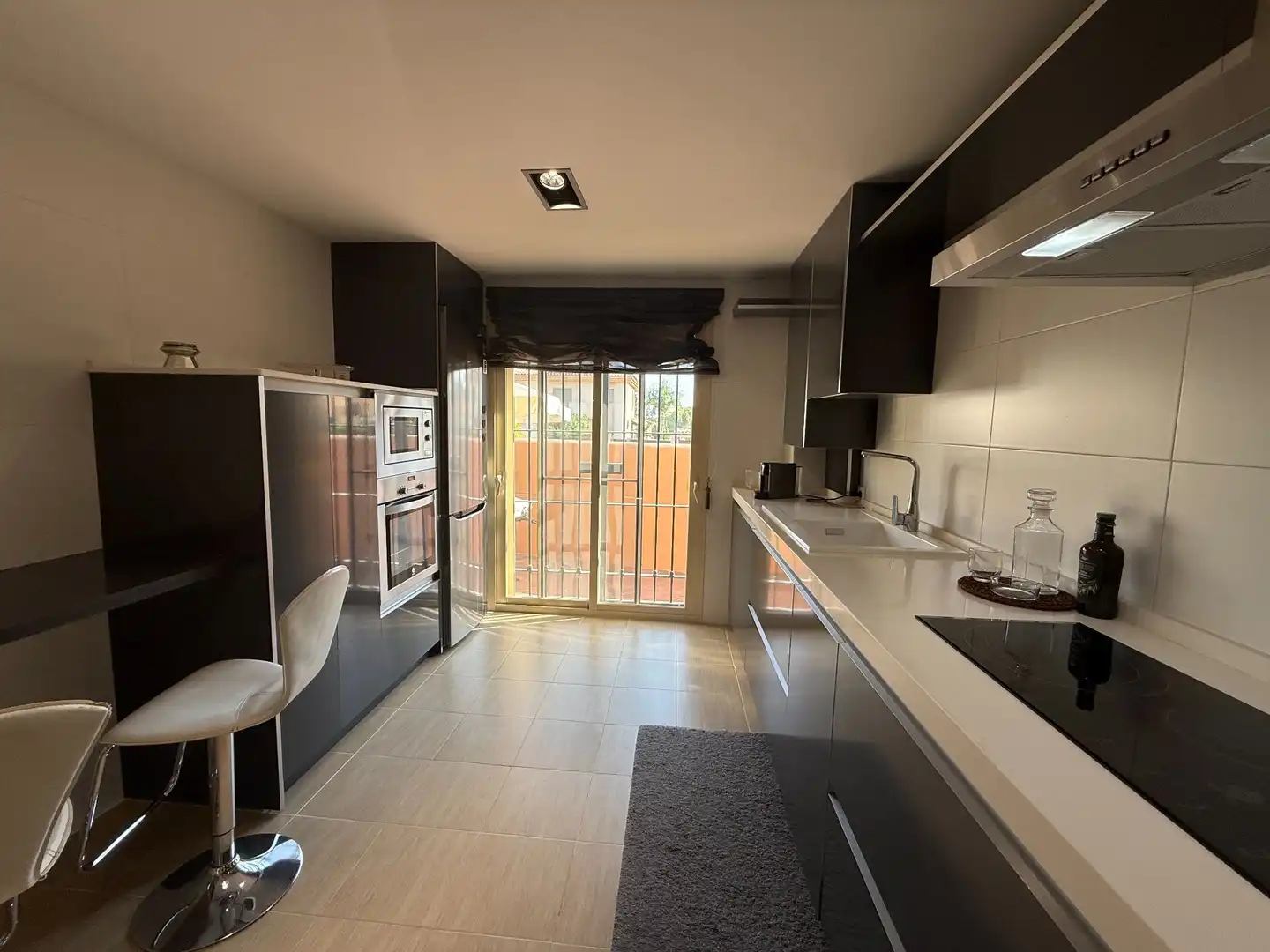 House to rent in Pinos de Alhaurín - Periferia, imagen 7