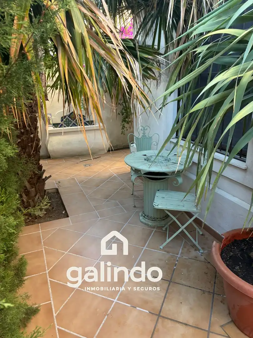 Terrace of Houses for sale in Marchena  with Swimming Pool and Community pool