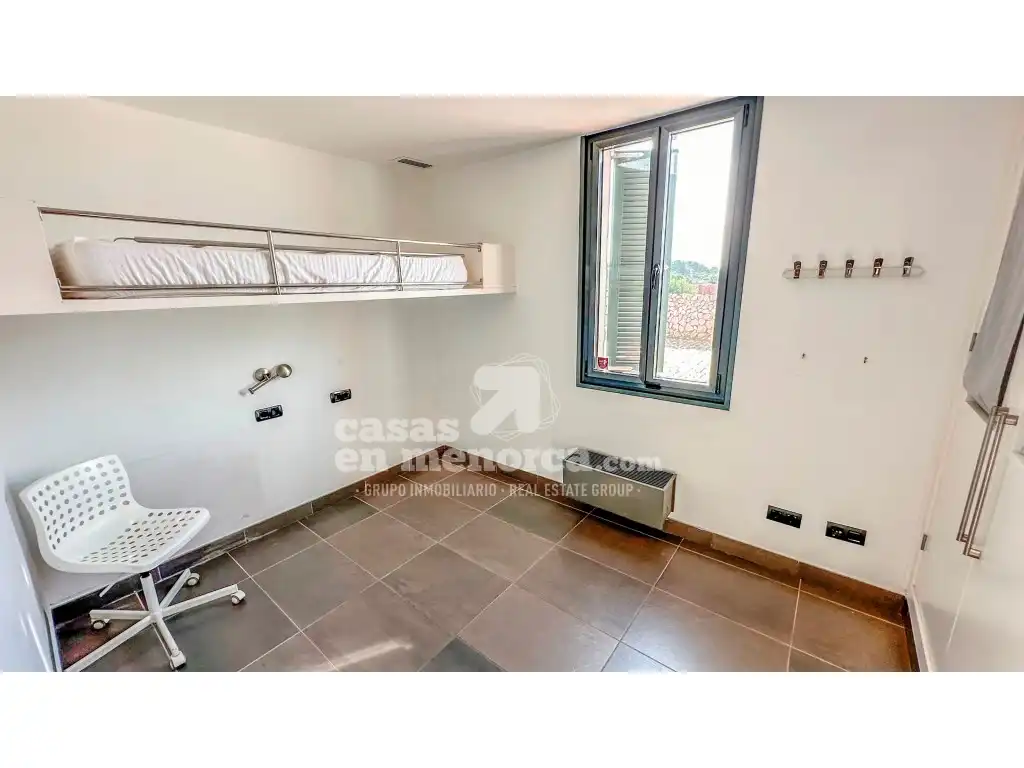 Maison rustique avec piscine à vendre à Carretera Santandria, imagen 13