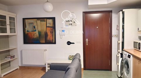 Foto 4 von Maisonette zum Verkauf in N/a, La Felguera, Langreo