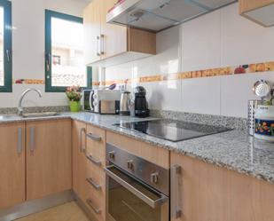 Apartment to rent in Carrer del Pinaret, 7, Jesús Pobre