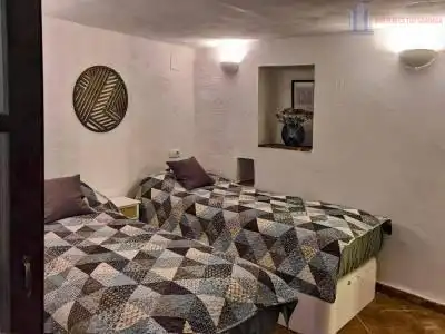 Casa in vendita a BOVEDA 23, imagen 12