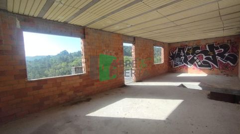 Foto 2 de Casa o chalet en venta en A Moura, Barbadás, Ourense