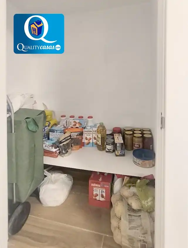 Appartement à vendre à Centro, imagen 6