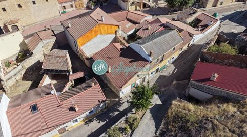 Foto 5 de Casa o xalet en venda a Fuentesoto, Segovia