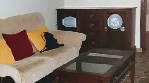 Foto 2 de Casa adosada en venta en Calle San Francisco, 11, Mancha Real, Jaén