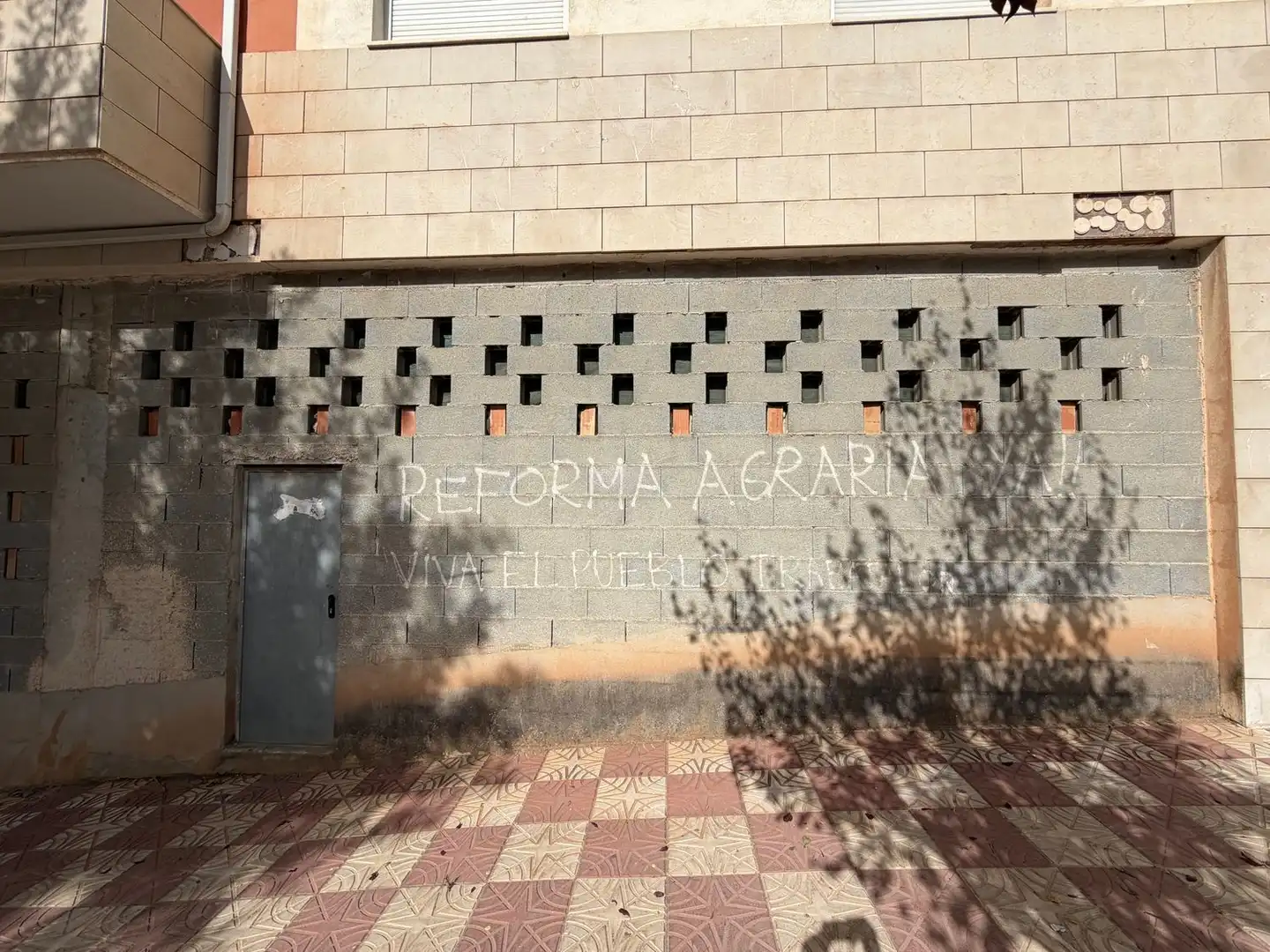 Local comercial de lloguer a Avenida La Paloma, imagen 7